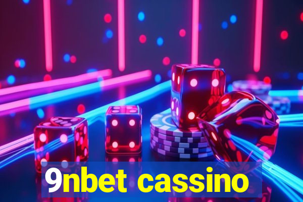 9nbet cassino